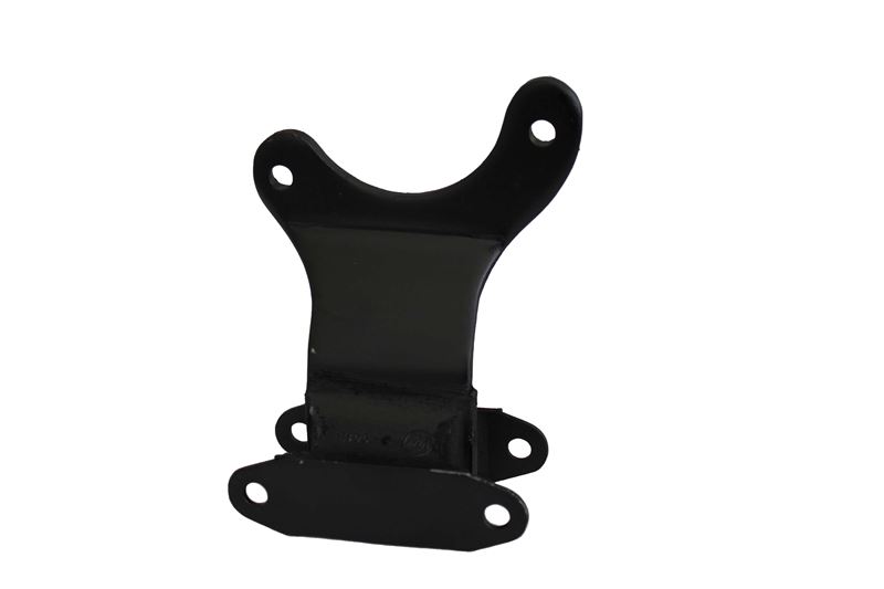 FKK 9013 Sanziman Takozu Dks-M131 1.6